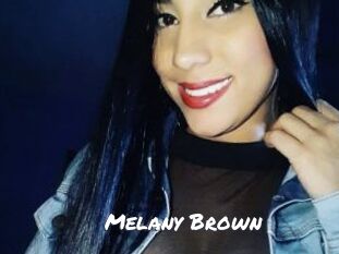 Melany_Brown