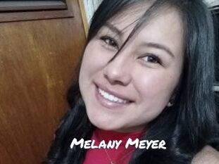 Melany_Meyer