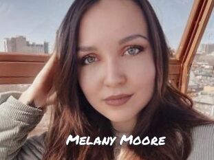 Melany_Moore