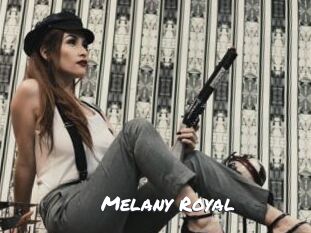 Melany_Royal