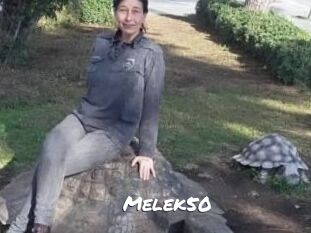 Melek50