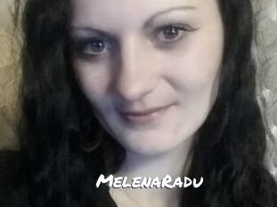 MelenaRadu
