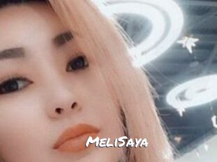 MeliSaya
