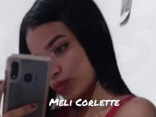 Meli_Corlette