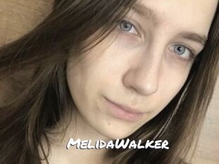 MelidaWalker