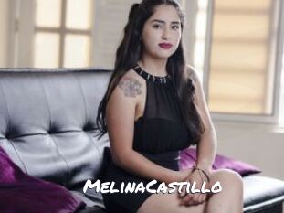 MelinaCastillo