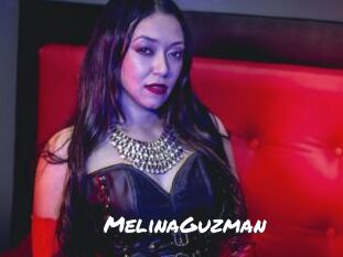 MelinaGuzman