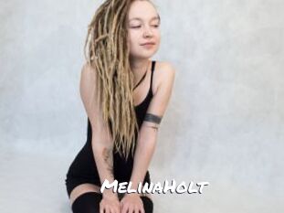 MelinaHolt