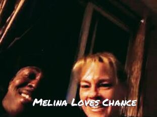 Melina_Loves_Chance