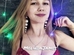 MelindaJames