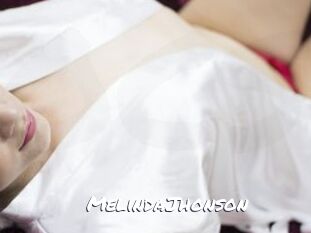 MelindaJhonson