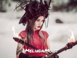 MelindaMoist