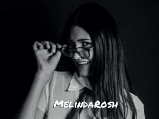 MelindaRosh