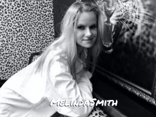 MelindaSmith