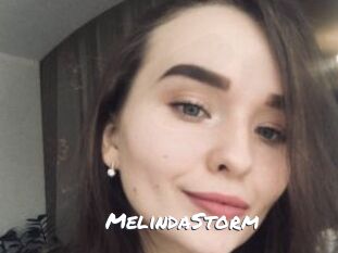 MelindaStorm