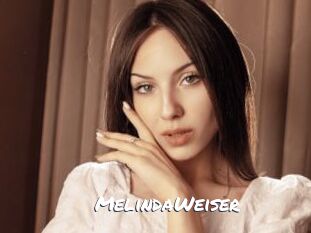 MelindaWeiser