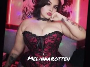 MelinnaRotten