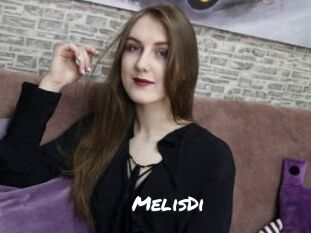 MelisDi
