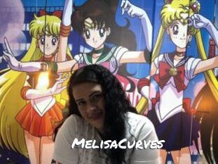 MelisaCurves