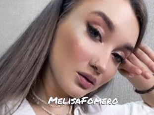 MelisaFomero