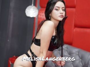 MelisaLangenberg