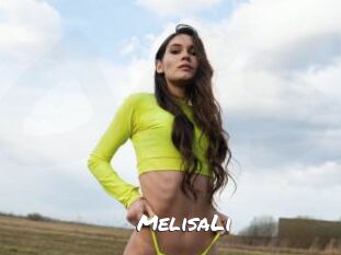 MelisaLi