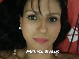 Melisa_Evans
