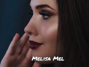 Melisa_Mel