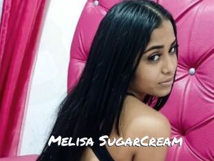 Melisa_SugarCream