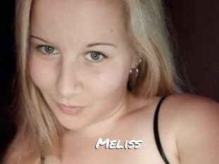 Meliss