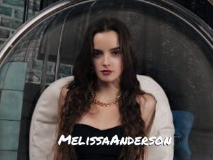 MelissaAnderson