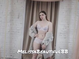 MelissaBeautifulBB