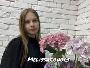 MelissaConors