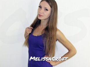 MelissaCroft