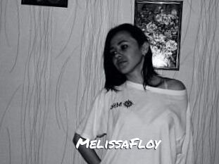 MelissaFloy