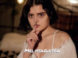 MelissaGilson