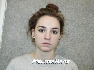 MelissaHaas