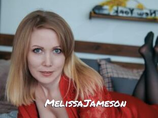 MelissaJameson