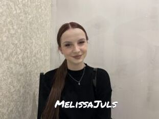 MelissaJuls