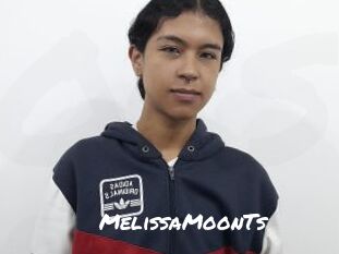MelissaMoonTs