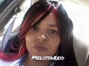 Melissa_Reid