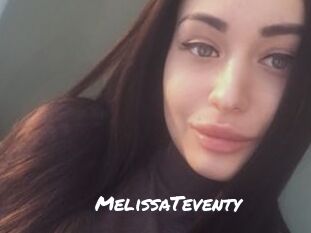 MelissaTeventy