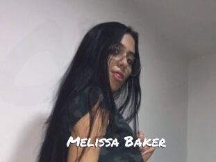 Melissa_Baker