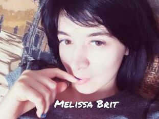 Melissa_Brit
