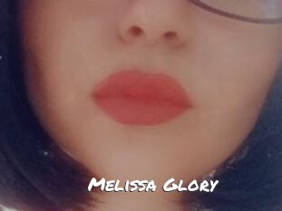 Melissa_Glory