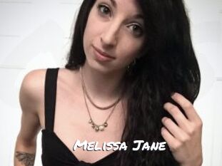 Melissa_Jane