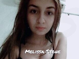 Melissa_Stone