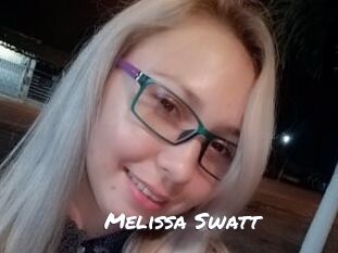 Melissa_Swatt