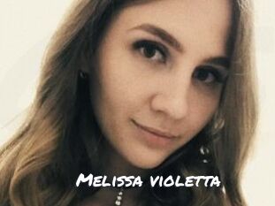 Melissa_violetta