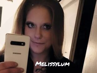 Melissylum
